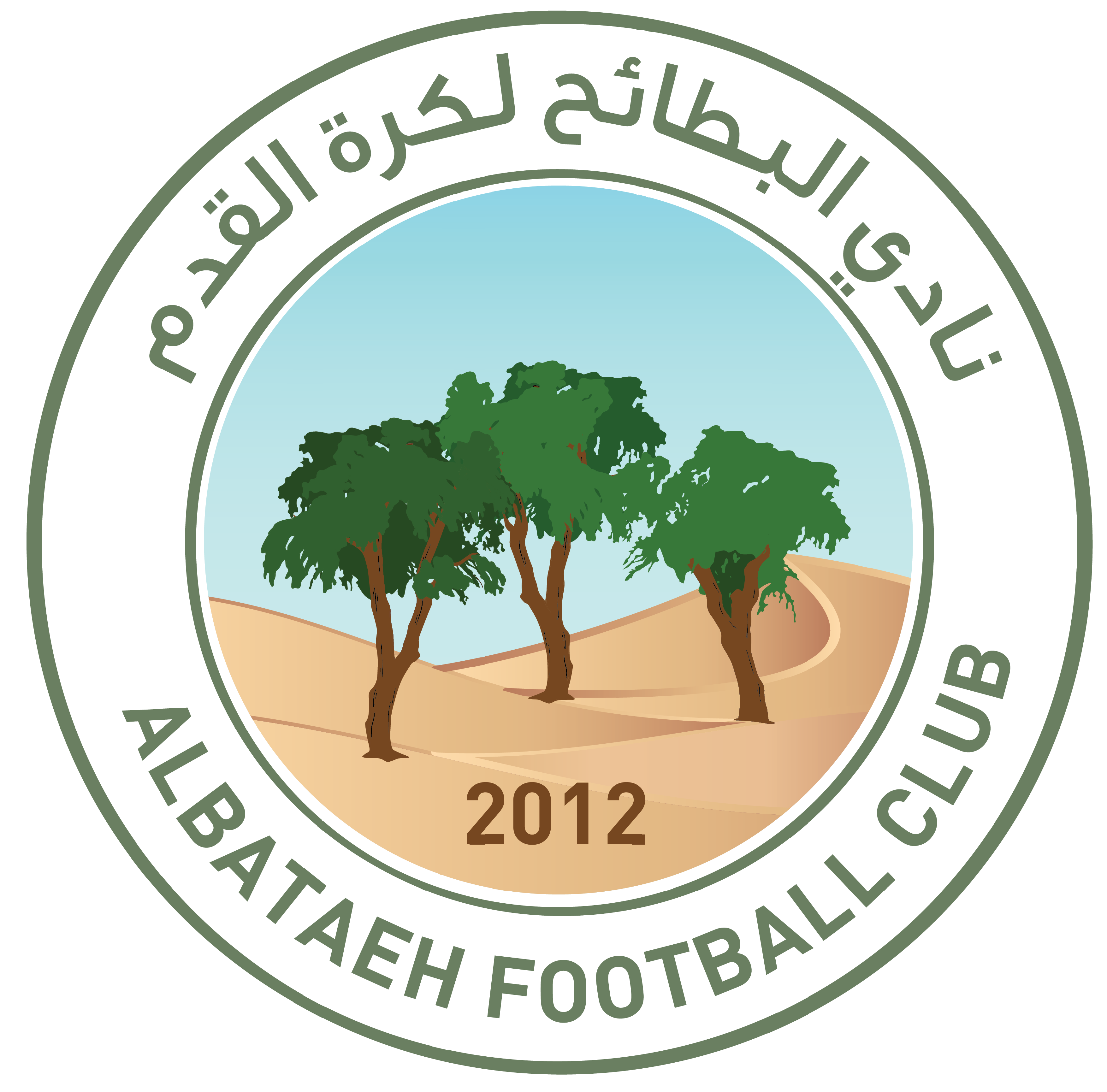 https://img.amidagawa.net/img/football/team/2194d8f23b8504ac8ca5861a508ecbe3.png